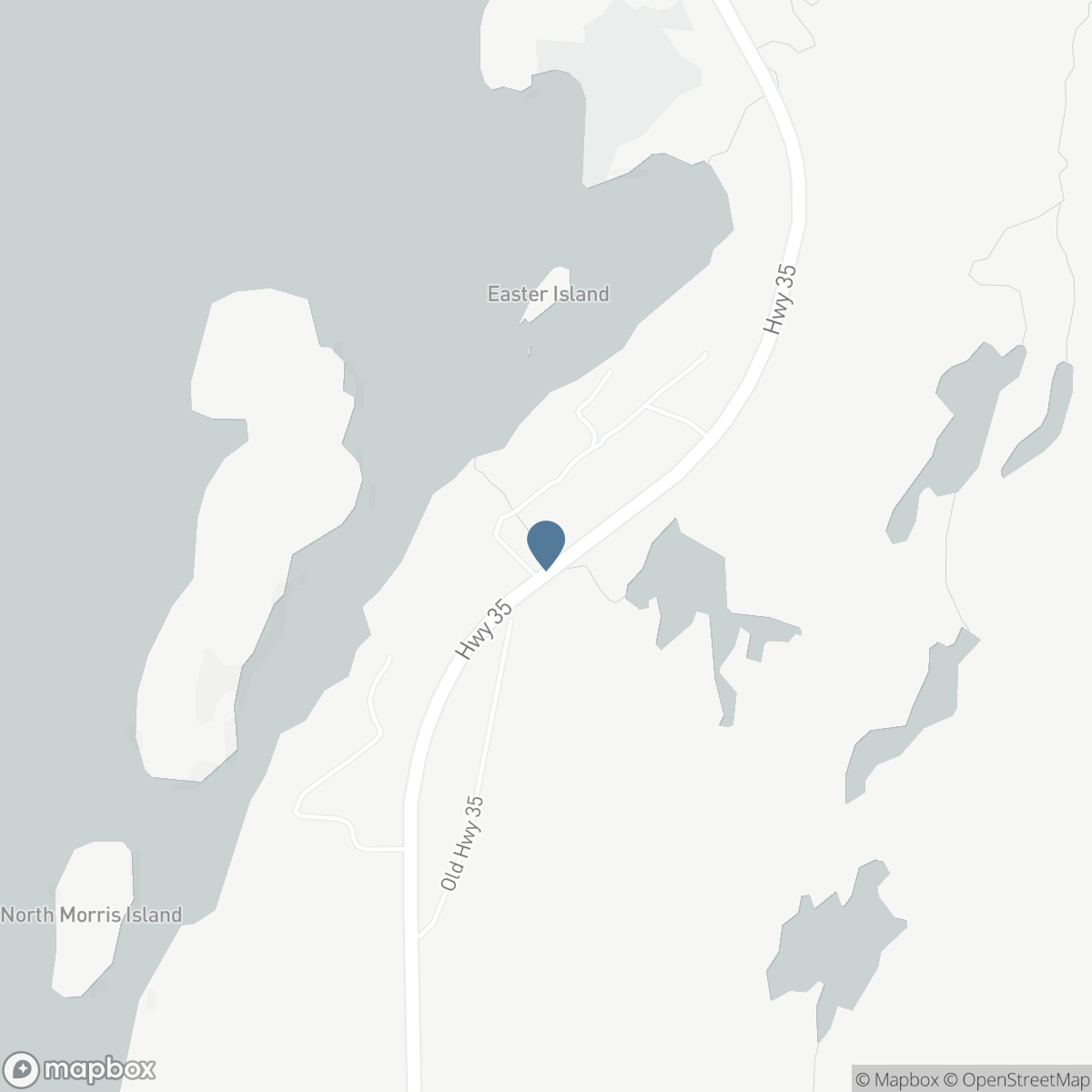 PT LT 13 CON 9 35 HIGHWAY, Minden Hills, Ontario K0M 2K0